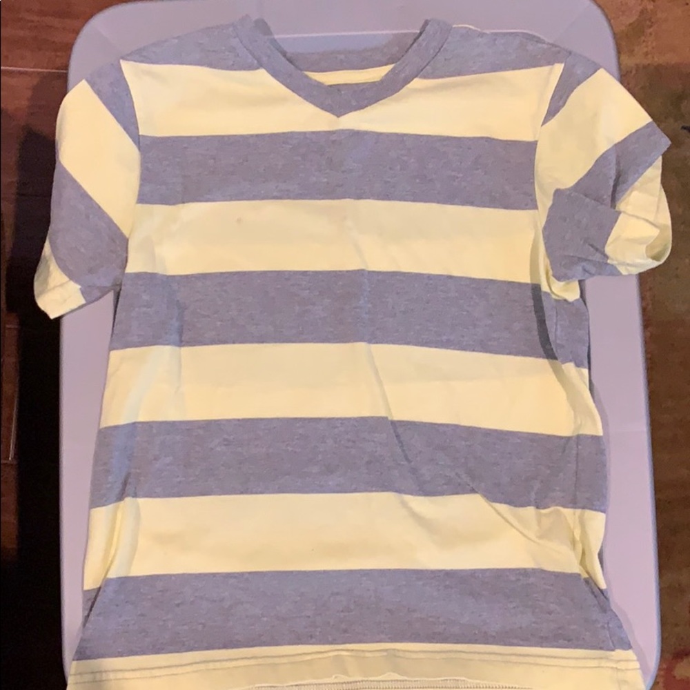 Old Navy Shirt